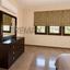 4 bedroom semi detached house for sale aradippou larnaca 8972551 thumbnail 17935458