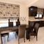 4 bedroom semi detached house for sale aradippou larnaca 8972551 thumbnail 17935459