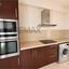 4 bedroom semi detached house for sale aradippou larnaca 8972551 thumbnail 17935461
