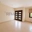 4 bedroom semi detached house for sale aradippou larnaca 8972551 thumbnail 17935462