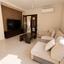 4 bedroom semi detached house for sale aradippou larnaca 8972551 thumbnail 17935464