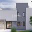 5 bedroom detached house for sale chlorakas paphos 7812551 thumbnail 17193574