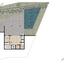 6 bedroom detached house for sale germasogeia limassol 1680551 thumbnail 14474476