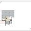 6 bedroom detached house for sale germasogeia limassol 1680551 thumbnail 14474478
