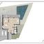 6 bedroom detached house for sale germasogeia limassol 1680551 thumbnail 14474480