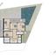 6 bedroom detached house for sale germasogeia limassol 1680551 thumbnail 14474481