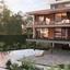 6 bedroom detached house for sale germasogeia limassol 1680551 thumbnail 14474490