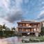 6 bedroom detached house for sale germasogeia limassol 1680551 thumbnail 14474491