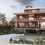 6 bedroom detached house for sale germasogeia limassol 1680551 thumbnail 14474492