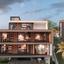 6 bedroom detached house for sale germasogeia limassol 1680551 thumbnail 14474495