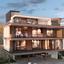 6 bedroom detached house for sale germasogeia limassol 1680551 thumbnail 14474496