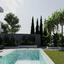 7 bedroom detached house for sale agios tychonas limassol 1176551 thumbnail 13948008
