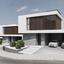 7 bedroom detached house for sale agios tychonas limassol 1176551 thumbnail 13948009