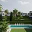 7 bedroom detached house for sale agios tychonas limassol 1176551 thumbnail 13948010