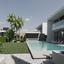 7 bedroom detached house for sale agios tychonas limassol 1176551 thumbnail 13948011