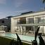 7 bedroom detached house for sale agios tychonas limassol 1176551 thumbnail 13948014