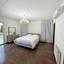 7 bedroom detached house for sale makedonitissa nicosia 1525551 thumbnail 11439933