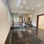 7 bedroom detached house for sale makedonitissa nicosia 1525551 thumbnail 11439942