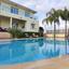 7 bedroom detached house for sale makedonitissa nicosia 1525551 thumbnail 14768362