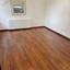 7 bedroom detached house for sale makedonitissa nicosia 1525551 thumbnail 14768363