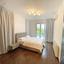 7 bedroom detached house for sale makedonitissa nicosia 1525551 thumbnail 14768371