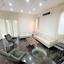 7 bedroom detached house for sale makedonitissa nicosia 1525551 thumbnail 14768374