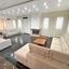 7 bedroom detached house for sale makedonitissa nicosia 1525551 thumbnail 14768375