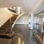 7 bedroom detached house for sale makedonitissa nicosia 1525551 thumbnail 6832040