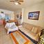 2 Bedroom Apartment for sale in Kapparis, Famagusta thumbnail 7045906