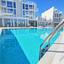 2 Bedroom Penthouse for sale in Kapparis, Famagusta thumbnail 7543293