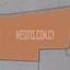 land for sale dali nicosia 976551 thumbnail 10557103