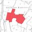 land for sale ergates nicosia 944551 thumbnail 15600939