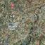 land for sale ergates nicosia 944551 thumbnail 15600940