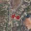 land for sale ergates nicosia 944551 thumbnail 15600941