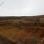 land for sale ergates nicosia 944551 thumbnail 15600942