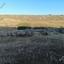 land for sale ergates nicosia 944551 thumbnail 17071639