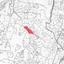 land for sale gourri nicosia 1077551 thumbnail 15601000