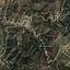 land for sale gourri nicosia 1077551 thumbnail 15601001