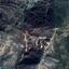 land for sale kato pyrgos nicosia 829551 thumbnail 2828661