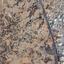 land for sale latsia nicosia 8317551 thumbnail 14647431