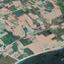 land for sale mazotos larnaca 1341551 thumbnail 5448236