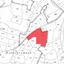 land for sale orounta nicosia 8726551 thumbnail 16331978