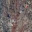 land for sale orounta nicosia 8726551 thumbnail 16331980