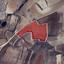 land for sale orounta nicosia 8726551 thumbnail 16331982