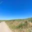 land for sale orounta nicosia 8726551 thumbnail 16331984