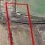 land for sale palaiometocho nicosia 7526551 thumbnail 16180510