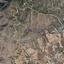 land for sale parekklisia limassol 8587551 thumbnail 15687471