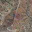 land for sale parekklisia limassol 8587551 thumbnail 15687472