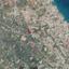 land for sale pernera famagusta 8966551 thumbnail 17840256