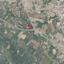 land for sale pernera famagusta 8966551 thumbnail 17840258